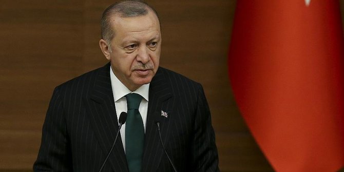 Çok sert konuştu: Kimsenin gözünün yaşına bakmayacaksın!