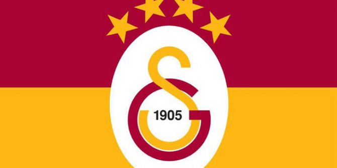 Galatasaray iki transferi KAP'a bildirdi!