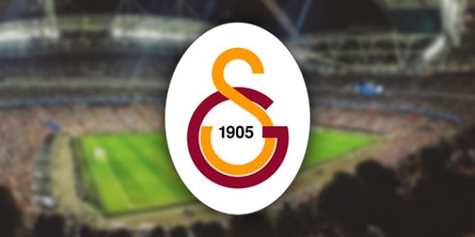 Galatasaray'da beklenen ayrılık!