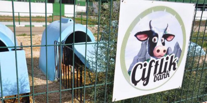 Çiftlik Bank davasında flaş gelişme