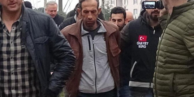 Palu ailesi soruşturmasında yeni gelişme! Başsavcılıktan açıklama var!