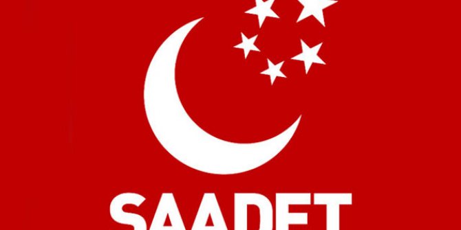 SP, 67 belediye başkan adayını açıkladı