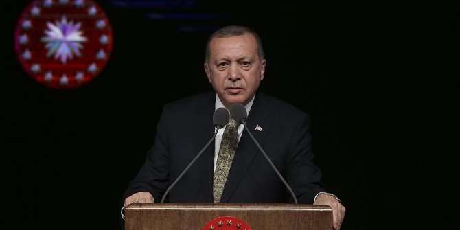 Kürtlere kol kanat geren tek ülke Türkiye’dir