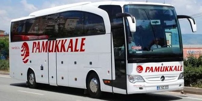 Mahkemeden Pamukkale AŞ'ye iflas kararı