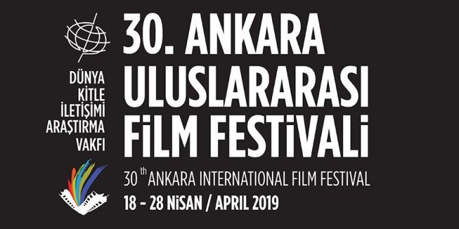Ankara Uluslararası Film Festivalinde 'genç jüri'