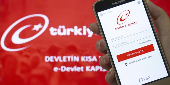 'e-Tapu anket' uygulamasıyla vatandaşın memnuniyeti ölçülecek