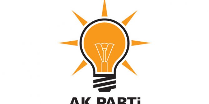 Başkanlar takipte: Hepsine karne çıkarılacak