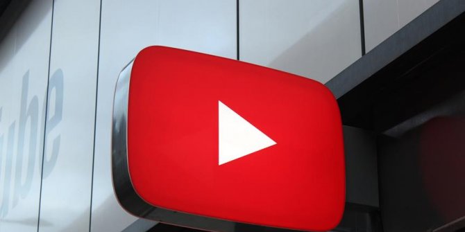 Youtuberlara 'Diva Sendromu' uyarısı