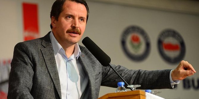 Memur-Sen 'Kamuda Sözleşmeliliğe Son' şurası düzenleyecek
