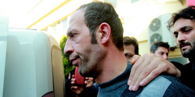 Palu ailesi soruşturmasında yeni gelişme! Bulunan kemikler,