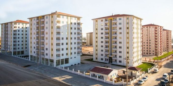 Ev kredisi çekenler dikkat! Yargıtay'dan önemli karar