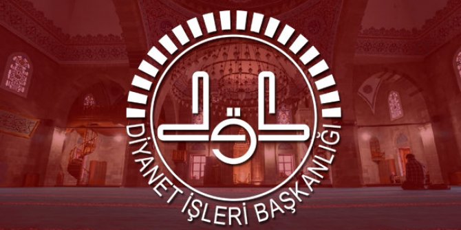 Diyanet talep etti! O siteler kapatıldı