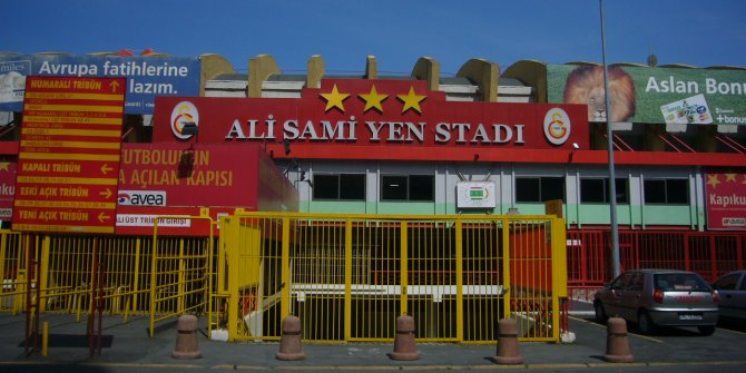 Galatasaray’ın ilk kaptanı ile Türk Milli takımının ilk teknik direktörü kimdi?