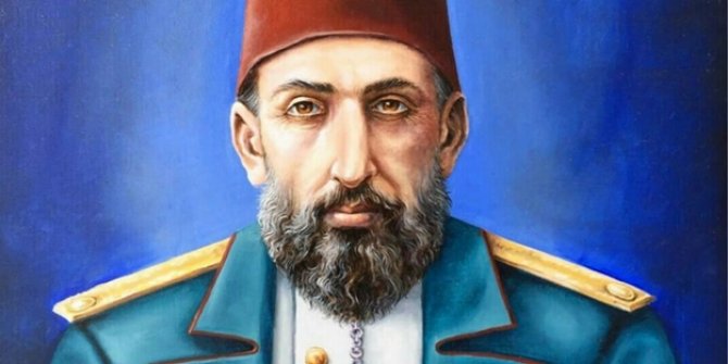 Sultan Abdülhamit Han kimdir? Yahudiler'in Abdülhamit kininin nedeni ne?