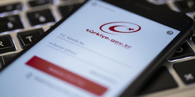 Abonelik işlemlerinde yeni dönem