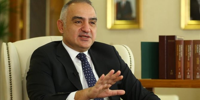Bakan açıkladı: Gelir odaklı sisteme geçmeliyiz