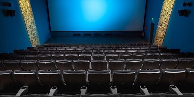 Destekler yerli film ve seyirci sayısını 20 kat artırdı