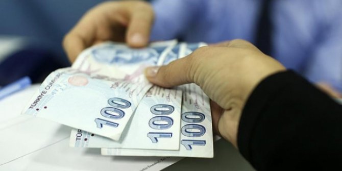 Askerlik borçlanması kamu işçisinin kıdem tazminatını artırır