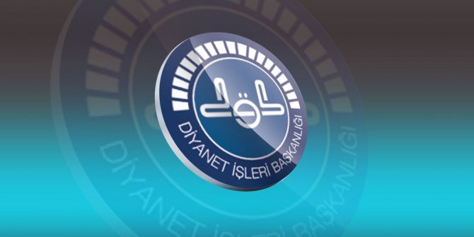 Diyanet'e 9 bin 500 personel alınacak