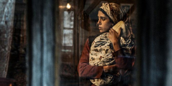 Türkiye Berlin Film Festivali'ne güçlü gidiyor