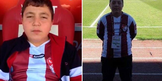 Kahreden ölüm! Futbol dünyası onu konuşuyor