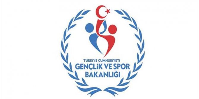 Gençlik ve Spor Bakanlığına 3 bin 243 'sürekli işçi' alınacak