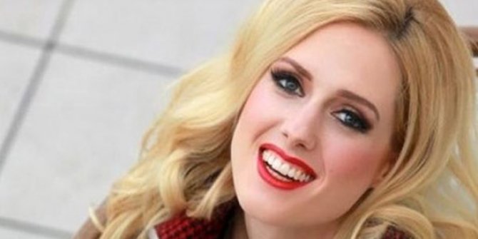 Alman oyuncuyu zengin ettik: 16 daire ve 1 dükkan aldım