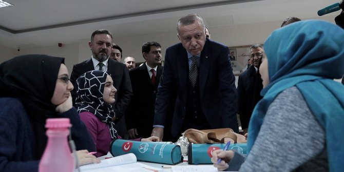 Başkente metrobüs müjdesi﻿﻿