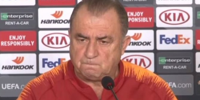 Terim'den Benfica öncesi Porto itirafı