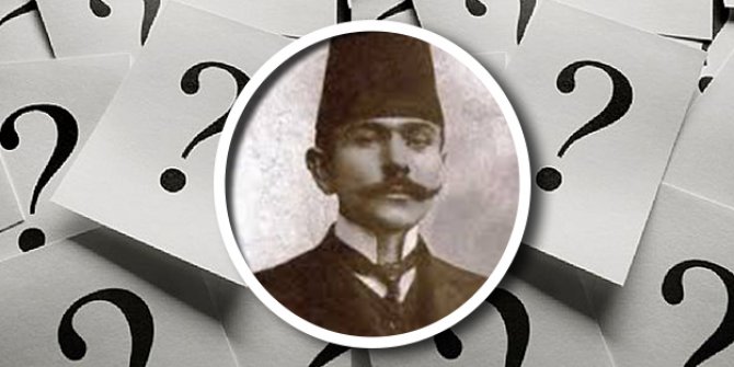 Altından Çapanoğlu çıkar sözü nereden geliyor? Çapanoğulları kimdir?