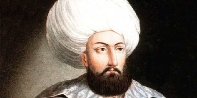 Çelebi  Mehmet kimdir? Fetret devrini nasıl sonlandırdı?