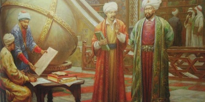 Davud-u Tai kimdir? İmam-ı Azam ile yolları nasıl kesişti?