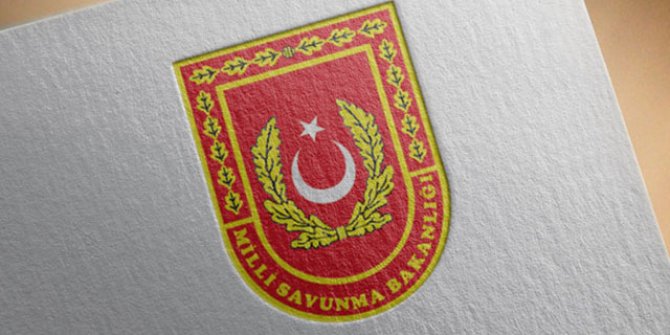 Zeytin Dalı bölgesinde acı haber! 1 Asker şehit oldu