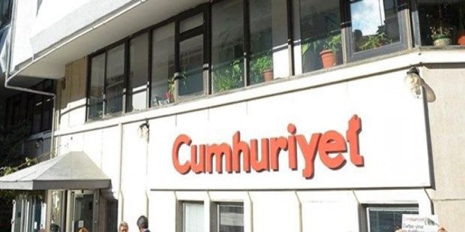 İstinaf, Cumhuriyet gazetesi davasındaki kararı onadı