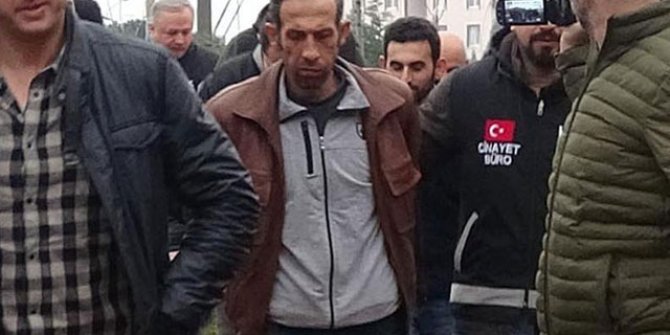 Dehşete düşüren detay!  Öldürmeden önce kredi çektirdi