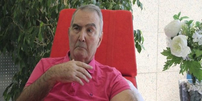 Ne zaman taburcu olacak?