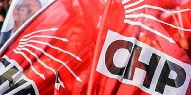 CHP'nin Meclis Başkanı adayı belli oldu