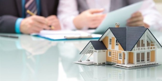 Kiracılar dikkat! Yüksek zam için dava açın