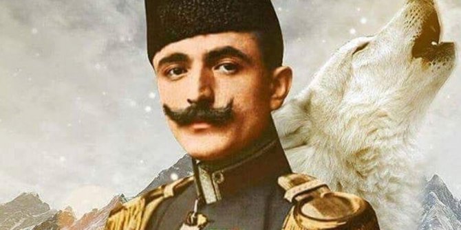 Enver Paşa kimdir? Hangi vasiyeti bıraktı?