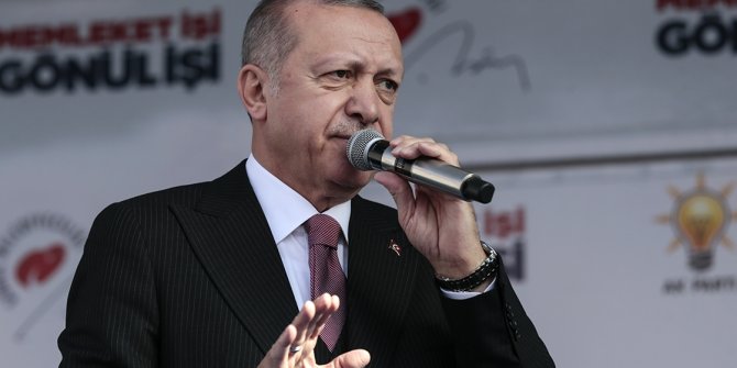 Yeni askeri eğitim birliklerinden ilki Yozgat'ta kurulacak