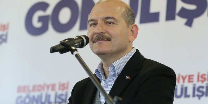 DHKP-C'nin Türkiye sorumlusu İstanbul'da sığınakta yakalandı