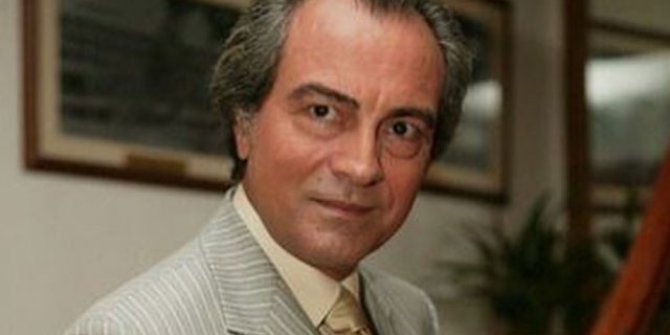 Aytaç Arman hayatını kaybetti