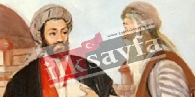 Fahrettin Ahlati kimdir, hangi dönem yaşadı?