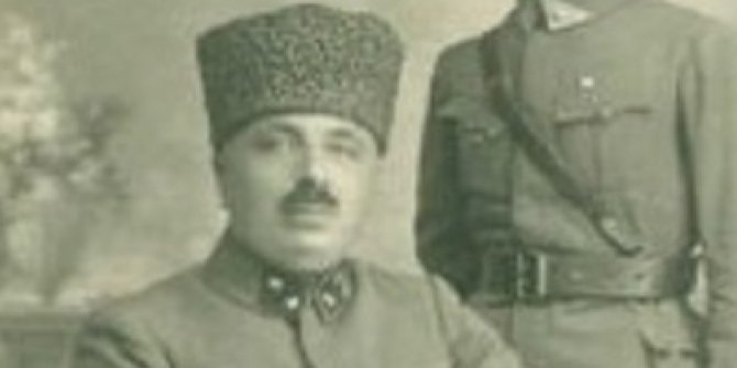 Fahrettin Altay kimdir? Yunanlıları nasıl püskürttü?