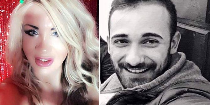 Trans birey Derya'ya cinayetten 18 yıl hapis
