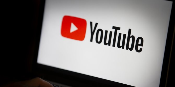 YouTube çocuk videolarında yorum bölümünü devre dışı bırakıyor