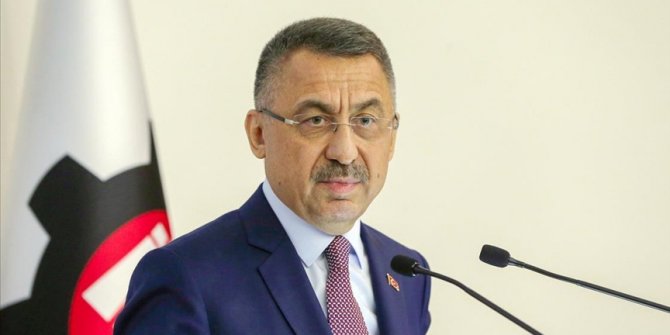 2023'te milli uçağımızı hangardan çıkaracağız