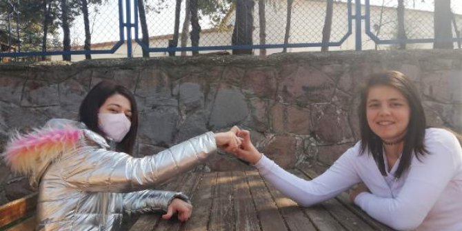 Yıllar sonra birbirlerini bulan iki kardeşin dramı