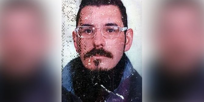 Bir aydır kayıp olan balıkçının cesedi nehirde bulundu