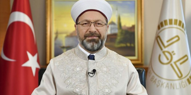 Kadın insanlığın kendisini gördüğü aynadır